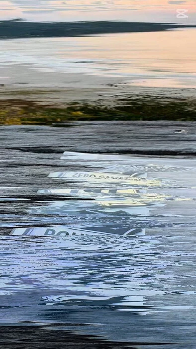 画像404