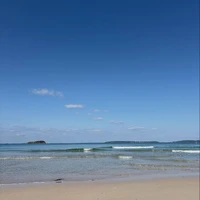 画像410