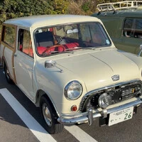 画像413