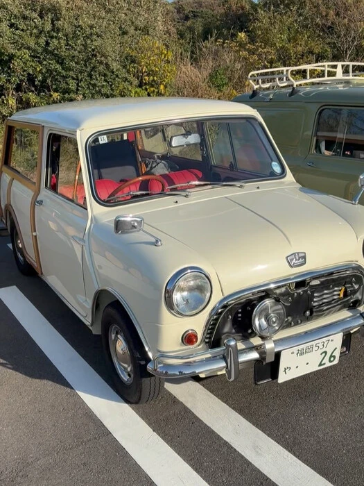 画像413