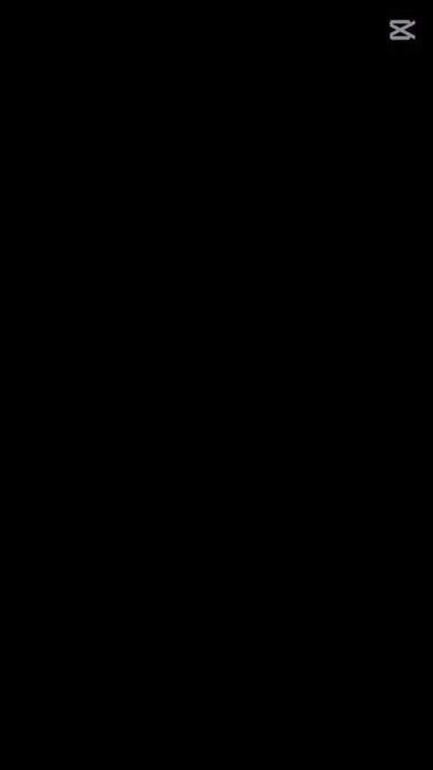 画像424