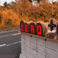 画像428