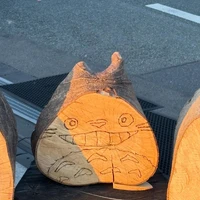画像429