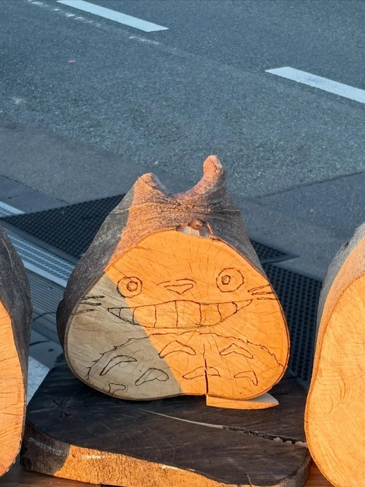 画像429