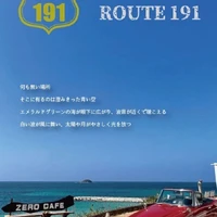 画像445
