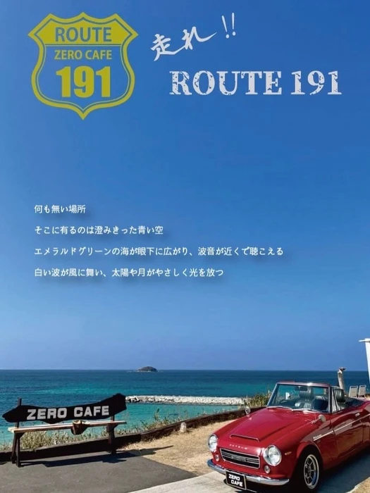 画像445