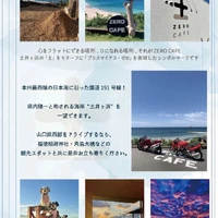 画像446