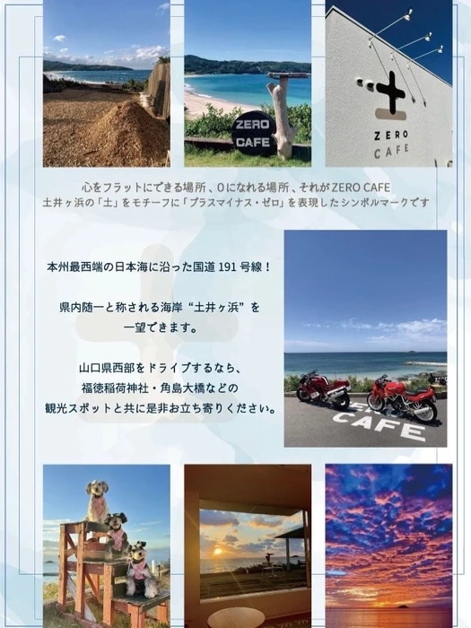 画像446