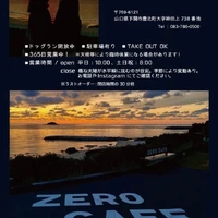 画像447