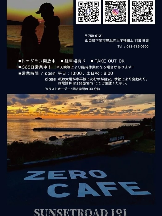 画像447