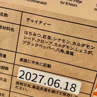 画像455