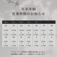 画像459