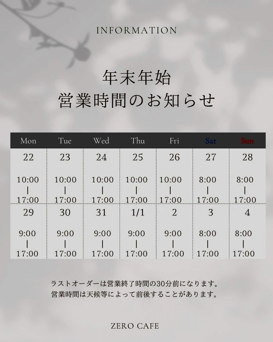 画像459