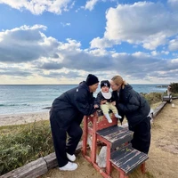 画像463