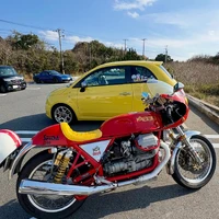 画像469