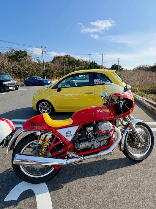 画像469