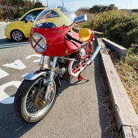 画像470
