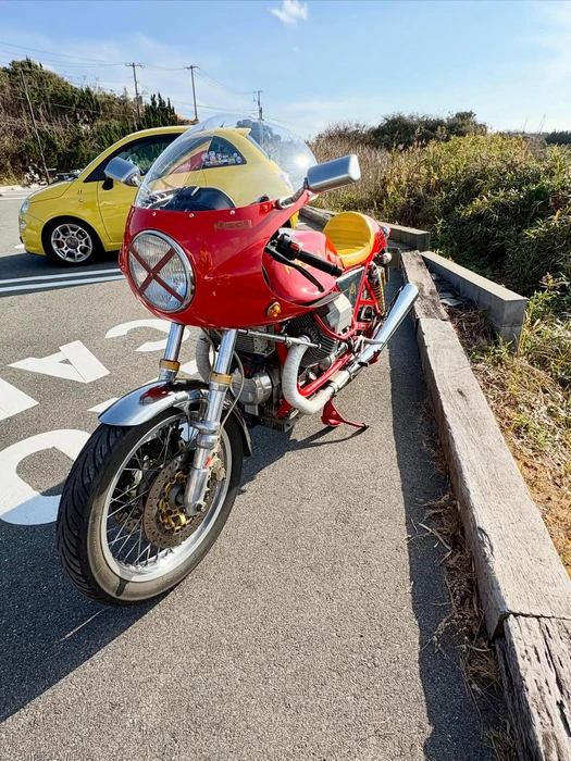 画像470