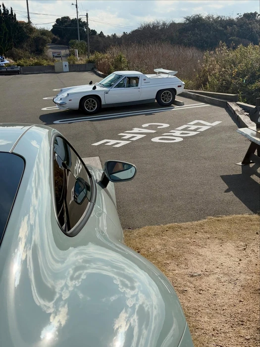 画像481