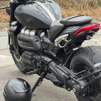 画像499