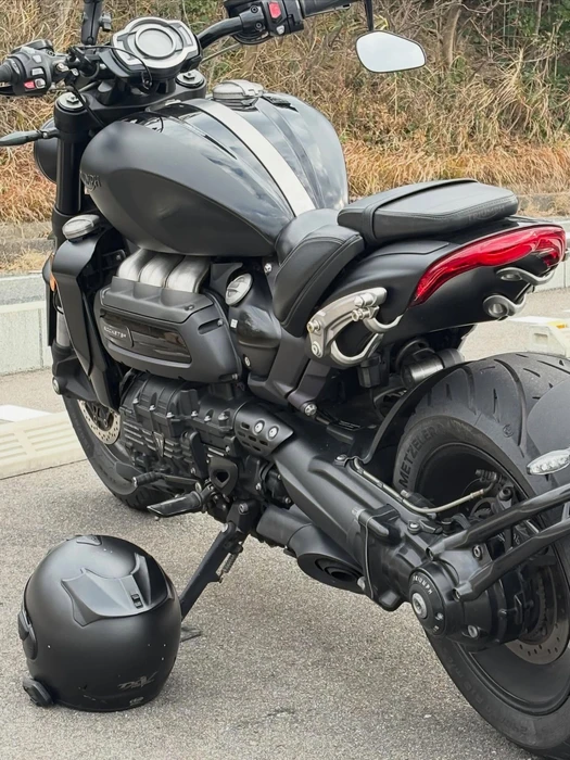 画像499