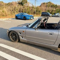 画像511