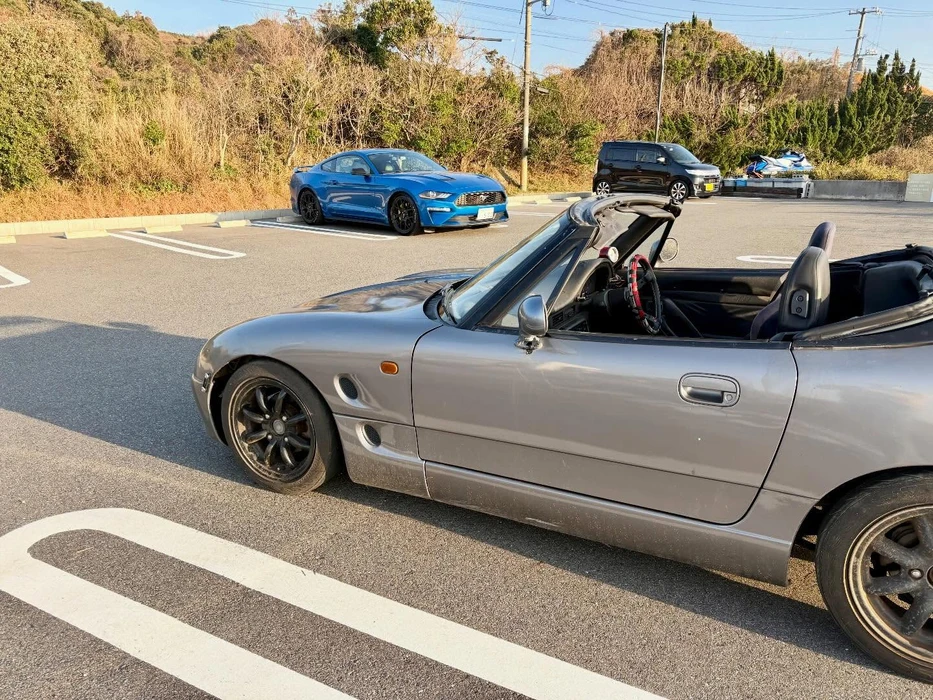 画像511