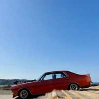 画像518