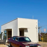画像519