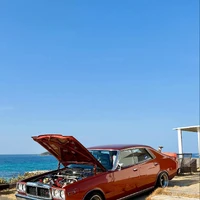 画像520