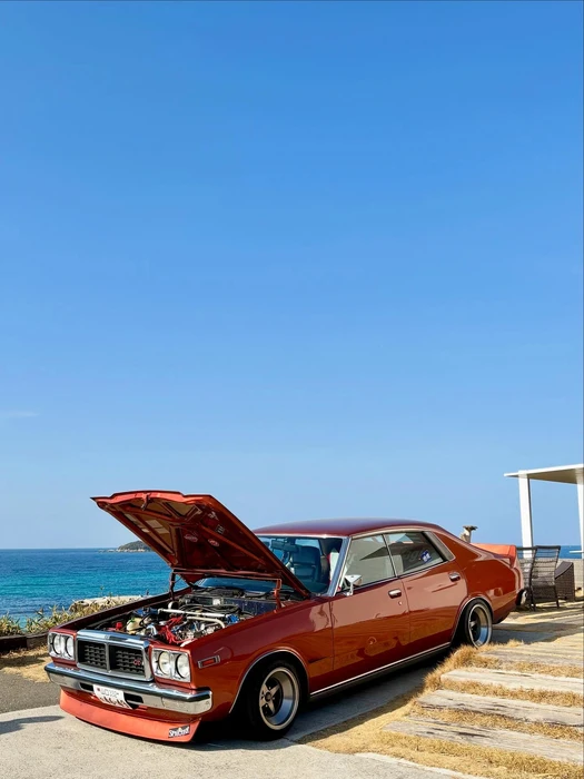 画像520
