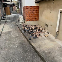 画像566
