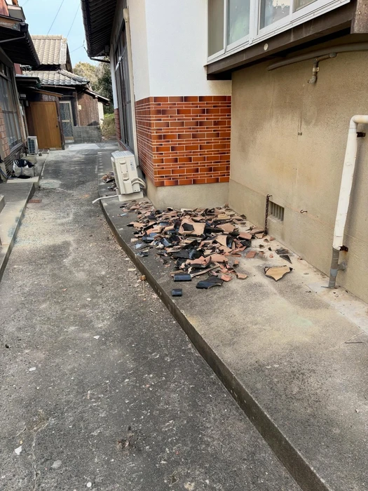 画像566