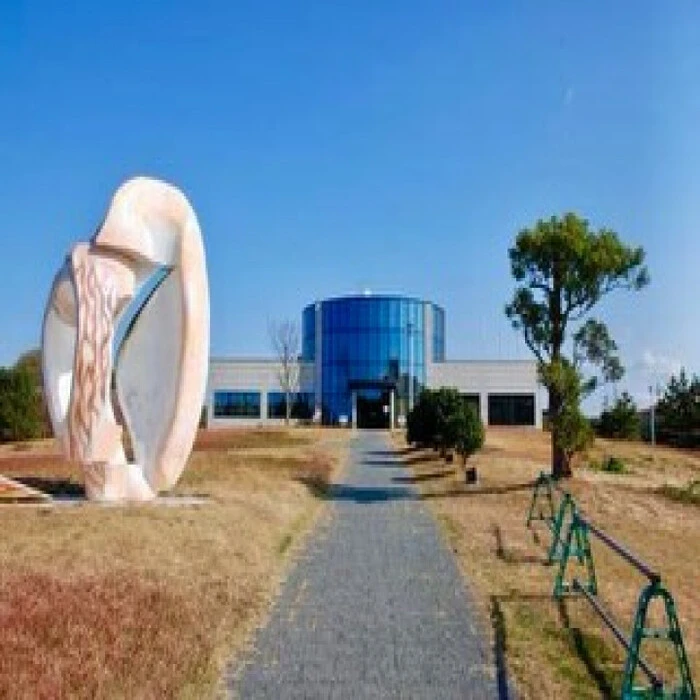 画像568
