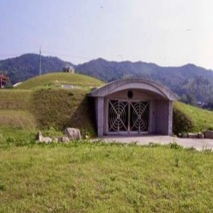 画像569