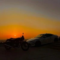 画像580