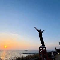 画像593
