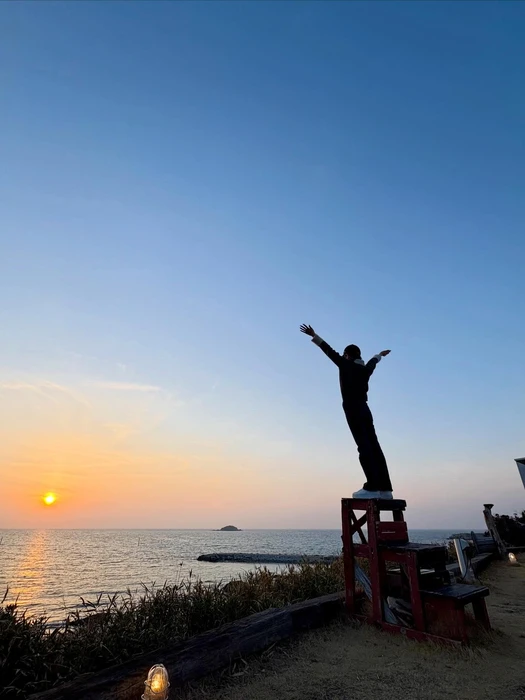 画像593