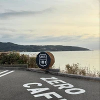 画像606