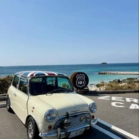 画像610