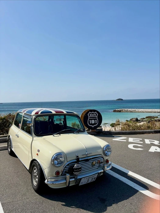 画像610