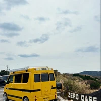 画像617