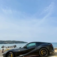 画像645