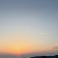 画像649