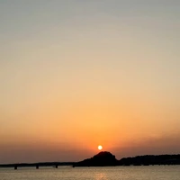 画像650