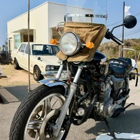 画像657