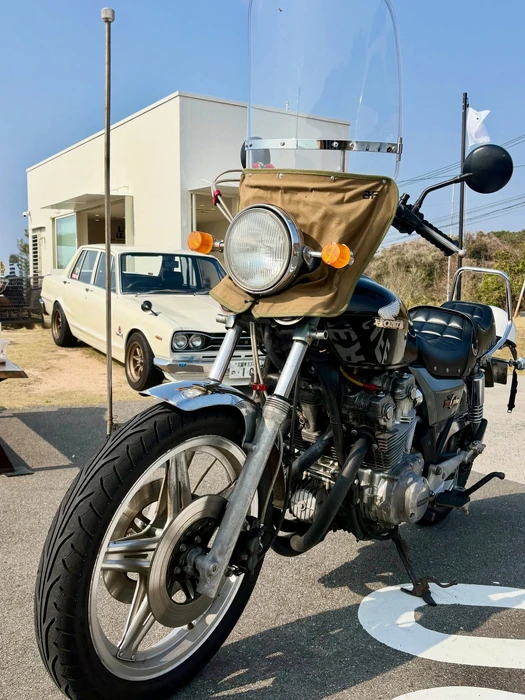 画像657