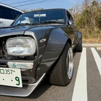 画像658