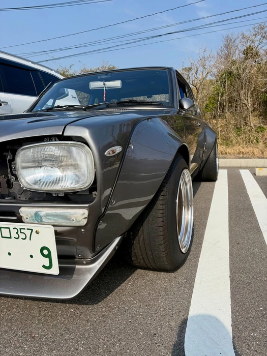 画像658