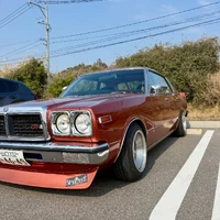 画像659